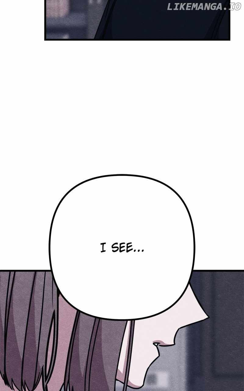 Zombie X Slasher Chapter 92 33